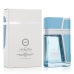 Férfi Parfüm Armaf EDP Aura Fresh 100 ml