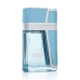 Ανδρικό Άρωμα Armaf EDP Aura Fresh 100 ml