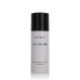 Fragranza per Capelli Byredo La Tulipe 75 ml