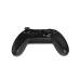 Comando Gaming Genesis Preto Nintendo Switch