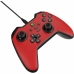 Controller Gaming Genesis Rosso Nintendo Switch