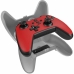 Controller Gaming Genesis Rosso Nintendo Switch