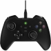 Pad do gier/ Gamepad Genesis Czarny Nintendo Switch