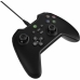 Pad do gier/ Gamepad Genesis Czarny Nintendo Switch