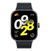 Smartwatch Xiaomi Redmi Watch 4 BHR7848GL Czarny Szary