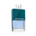 Herreparfume Armand Basi EDT