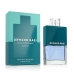 Herreparfume Armand Basi EDT