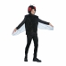 Costume per Adulti My Other Me Mosca XL