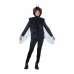 Costume for Adults My Other Me Fly L