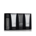 Set de Cosmética Hombre Rituals 4 Piezas