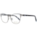 Brillenframe Dames Emilio Pucci EP5084 53016