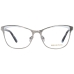 Brillenframe Dames Emilio Pucci EP5084 53016