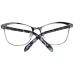 Brillenframe Dames Emilio Pucci EP5084 53016