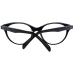 Ladies' Spectacle frame Emilio Pucci EP5023 51001