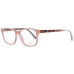 Brillenframe Dames Emilio Pucci EP5032 53074