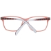 Brillenframe Dames Emilio Pucci EP5032 53074