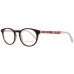 Monture de Lunettes Femme Emilio Pucci EP5018 48056