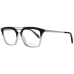 Monture de Lunettes Femme Emilio Pucci EP5071 52003