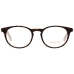 Дамски Рамка за очила Emilio Pucci EP5018 48056