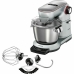 kuchyňský robot s mísou BOSCH MUM9AX5S00 5,5 L 1500 W