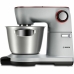 миксер-тестомес с миской BOSCH MUM9AX5S00 5,5 L 1500 W