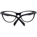 Monture de Lunettes Femme Emilio Pucci EP5025 52001