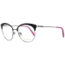 Brillenframe Dames Emilio Pucci EP5086 52005