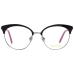 Brillenframe Dames Emilio Pucci EP5086 52005