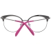 Montura de Gafas Mujer Emilio Pucci EP5086 52005