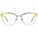 Ladies' Spectacle frame Emilio Pucci EP5087 53014