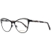 Monture de Lunettes Femme Emilio Pucci EP5085 53005