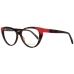 Ladies' Spectacle frame Emilio Pucci EP5116 54056