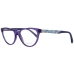 Brillenframe Dames Emilio Pucci EP5025 52081