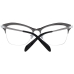 Monture de Lunettes Femme Emilio Pucci EP5074 53008