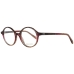 Monture de Lunettes Femme Emilio Pucci EP5091 50047