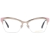 Дамски Рамка за очила Emilio Pucci EP5074 53033