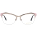 Ladies' Spectacle frame Emilio Pucci EP5074 53033