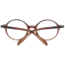 Monture de Lunettes Femme Emilio Pucci EP5091 50047