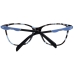 Montura de Gafas Mujer Emilio Pucci EP5095 54055