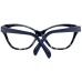 Armação de Óculos Feminino Emilio Pucci EP5021 54055