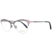 Ladies' Spectacle frame Emilio Pucci EP5073 53020