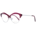 Montura de Gafas Mujer Emilio Pucci EP5069 56075