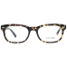 Montura de Gafas Hombre Zac Posen ZOLI 52YT