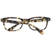 Montura de Gafas Hombre Zac Posen ZOLI 52YT