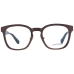 Heren Brillenframe Zac Posen ZTOM 49BR