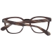 Brillenfassung Zac Posen ZTOM 49BR