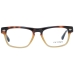 Monture de Lunettes Homme Zac Posen ZGEN 53GT