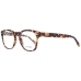 Heren Brillenframe Zac Posen ZCHR 50ED