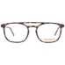 Montura de Gafas Hombre Timberland TB1635 54052