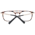 Montura de Gafas Hombre Timberland TB1635 54052